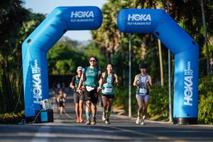 BIB: 1254
                            <button type="button" onclick="openModal(22571030)" class="btn btn-primary btn-sm float-right btn-popup" data-toggle="modal" data-target=".modal-high-quality">
                        <i class="fas fa-shopping-cart"></i> Add to Cart
                    </button>
                                            <button type="button" onclick="isThisMe(22571030, true)" class="btn btn-success btn-sm float-right btn-popup btn-isme hidden" data-toggle="tooltip" data-placement="bottom" title="นี่คือรูปของคุณใช่ไหม คลิกที่นี่เพื่อเอาเข้าอัลบั้ม">
                        <i class="fas fa-plus"></i> Add to album
                    </button>
                    <button type="button" onclick="isThisMe(22571030, false)" class="btn btn-warning btn-sm float-right btn-popup btn-isnotme hidden">
                        <i class="fas fa-ban"></i> Remove from album
                    </button>